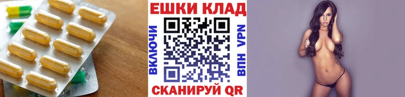 Купить закладки  Ясногорск  Ecstasy диски 