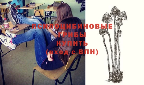 таблы Каменск-Шахтинский