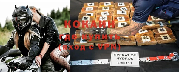 трава Каменка