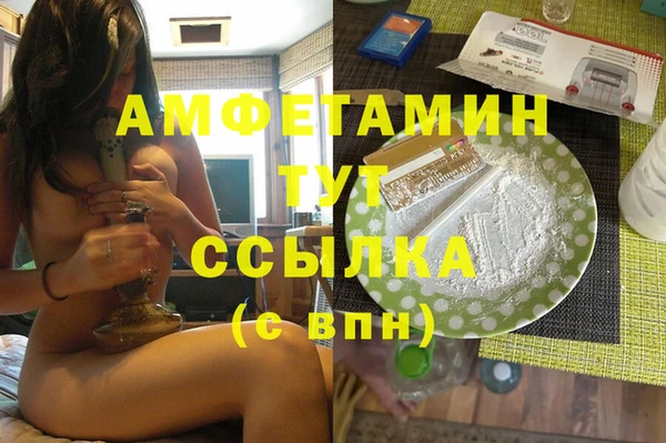 трава Каменка