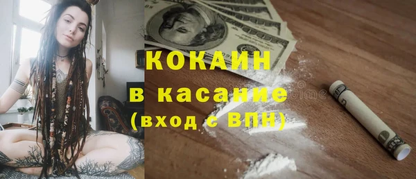 трава Каменка