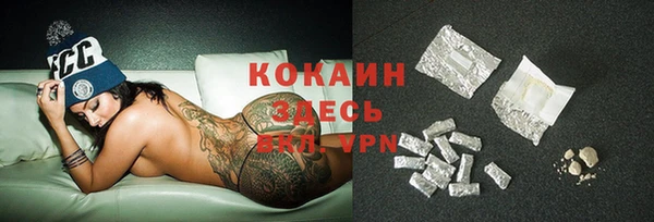 трава Каменка